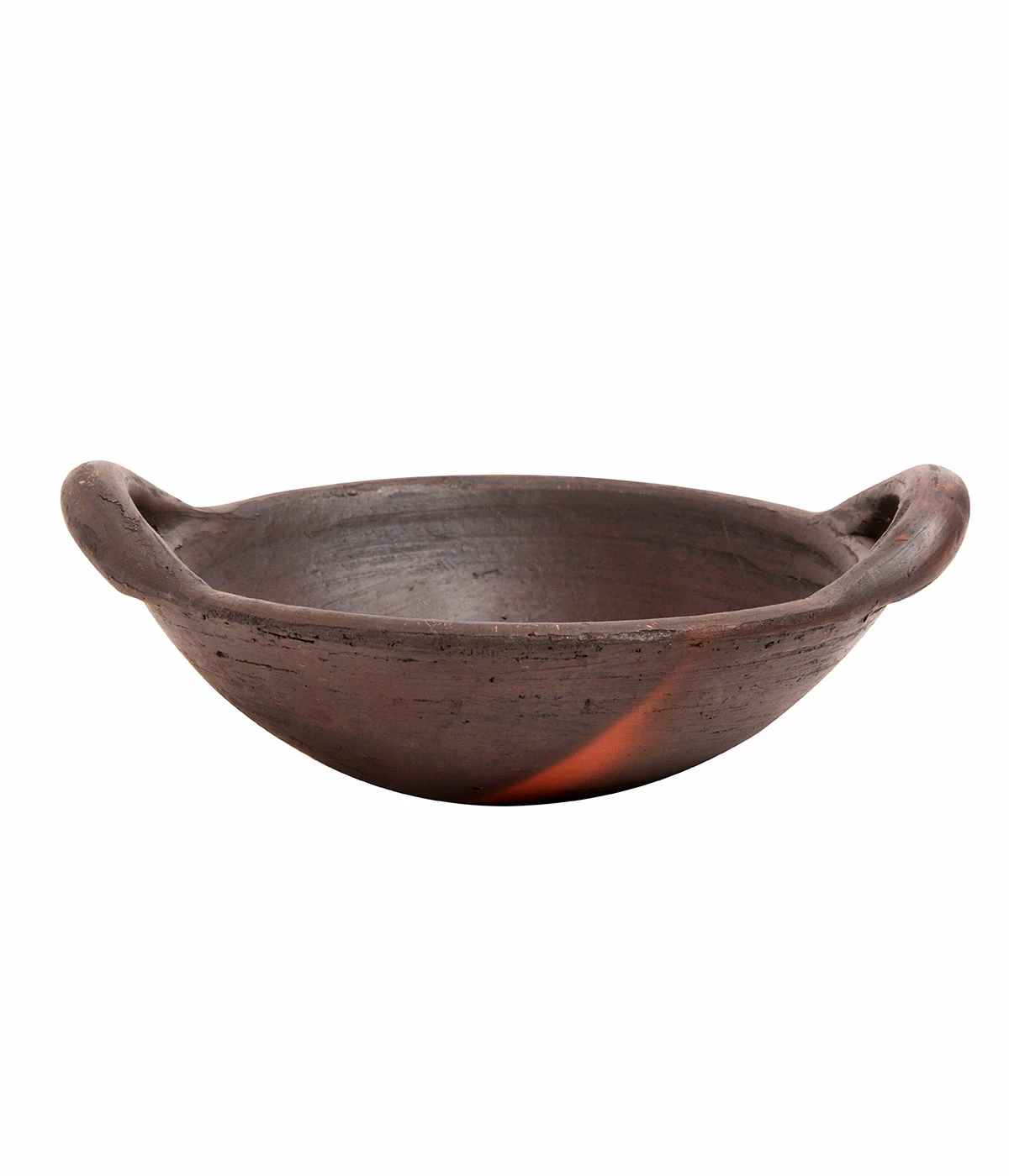 Muubs Hazel Bowl with Handles S Brown 1 Muubs Hazel Bowl with Handles S Brown