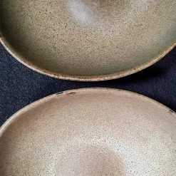 Muubs Mame Breakfast Bowl 5 Muubs Mame Breakfast Bowl