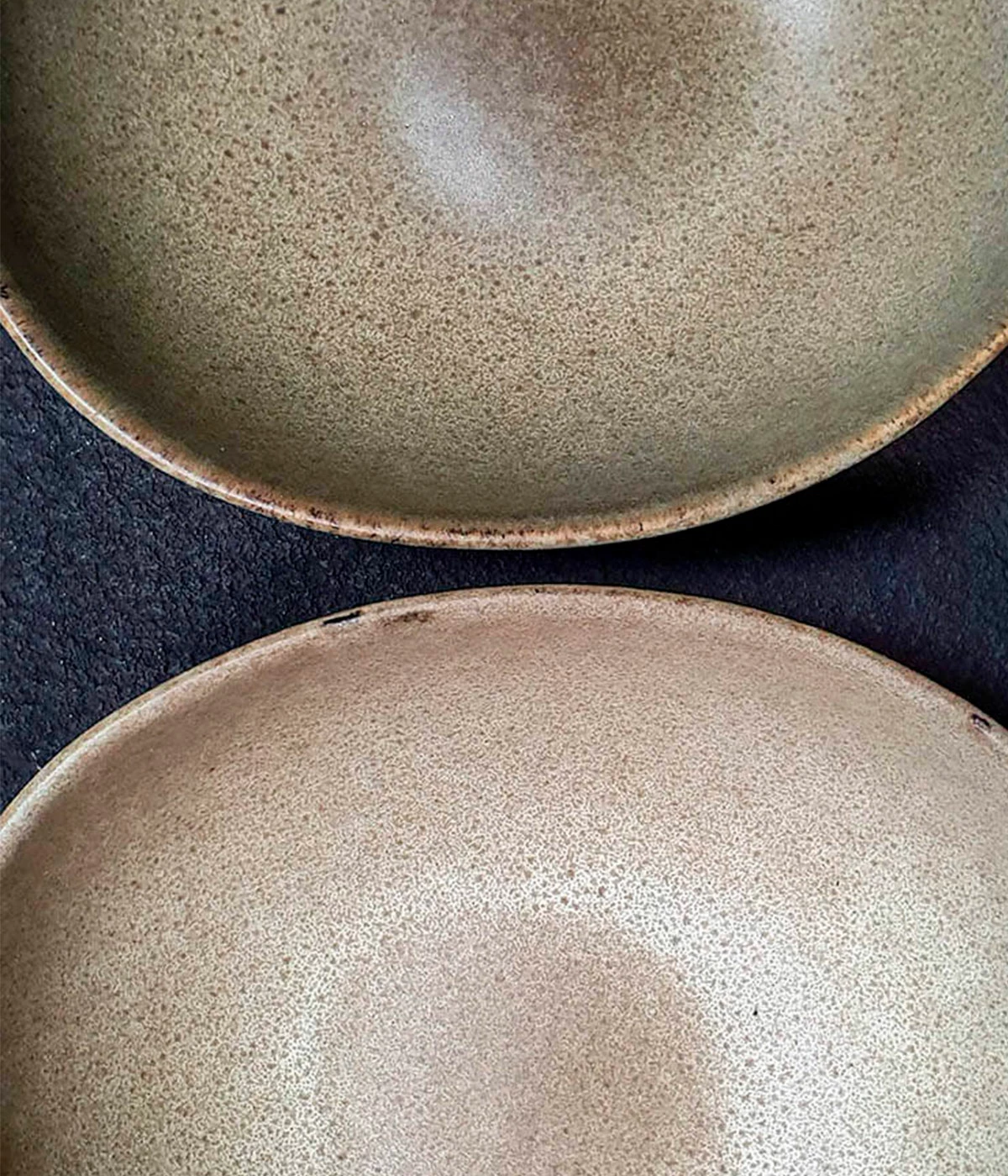 Muubs Mame Breakfast Bowl 3 Muubs Mame Breakfast Bowl