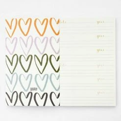 Caroline Gardner On This Day Journal