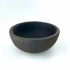 Muubs Small Salad Bowl Hazel 5 Muubs Small Salad Bowl Hazel