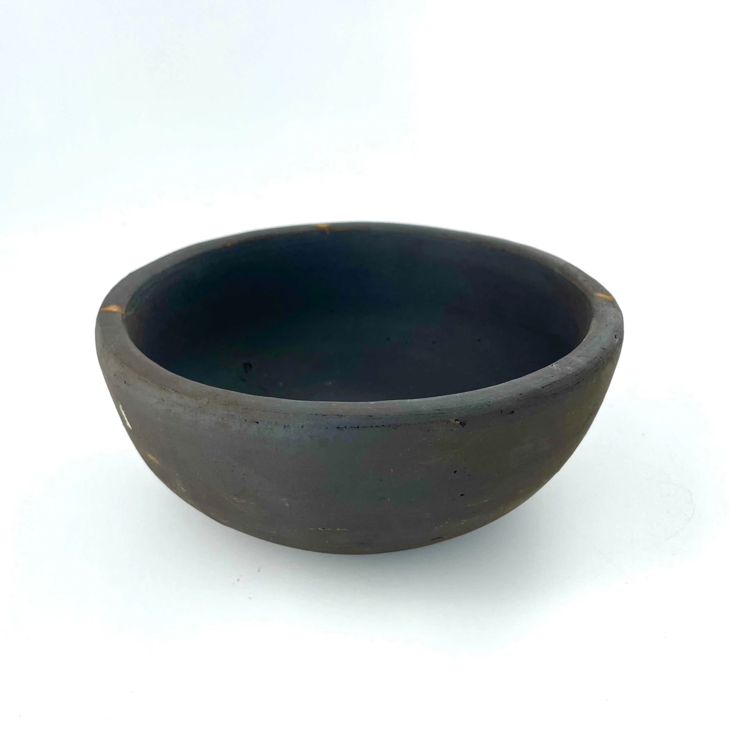 Muubs Small Salad Bowl Hazel 3 Muubs Small Salad Bowl Hazel