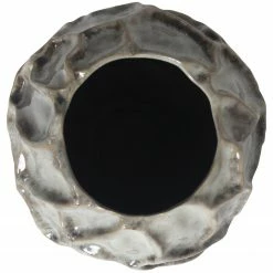 Muubs Vase Soil Oyster