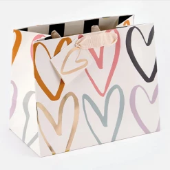 Caroline Gardner - Large Landscape Gift Bags