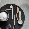 Muubs Teak Olive Spoon