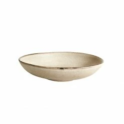 Muubs Mame Serving Bowl