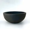 Muubs Small Salad Bowl Hazel