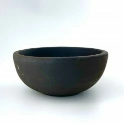 Muubs Small Salad Bowl Hazel