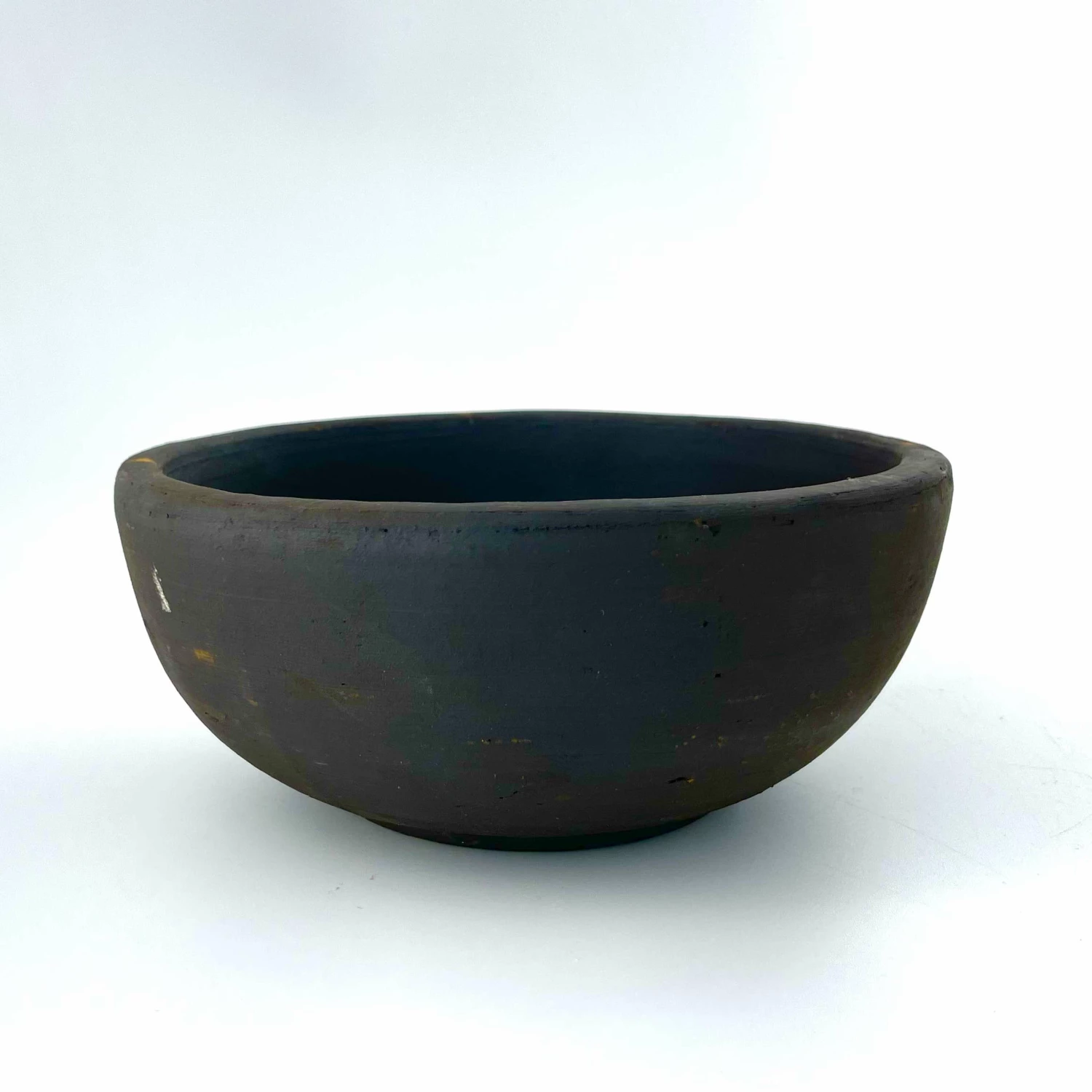 Muubs Small Salad Bowl Hazel 1 Muubs Small Salad Bowl Hazel