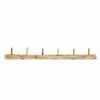 Muubs Coat Rack