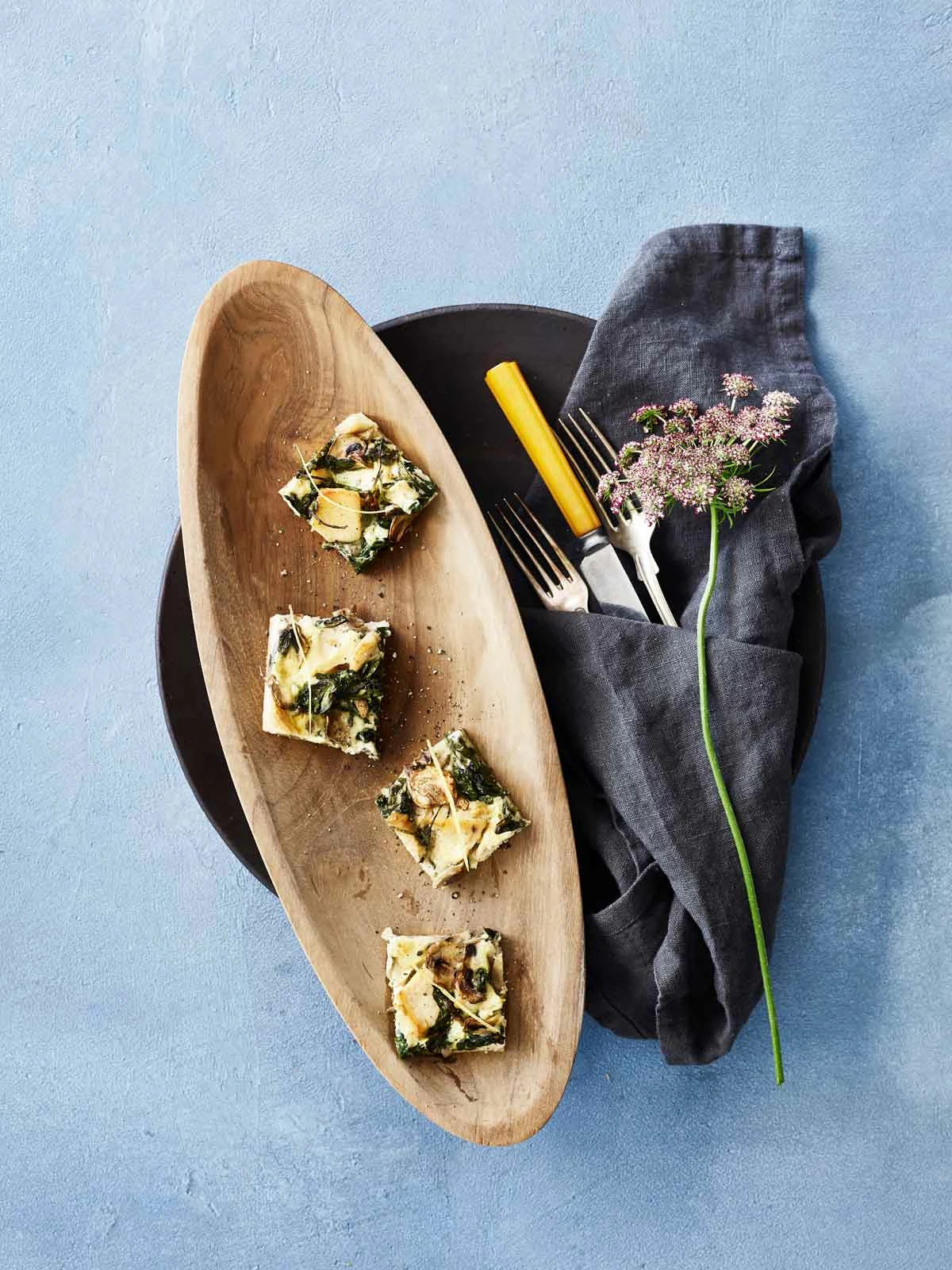 Muubs Oval Joe Bowl 2 Muubs Oval Joe Bowl