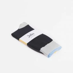 Muubs Jollie Socks Black