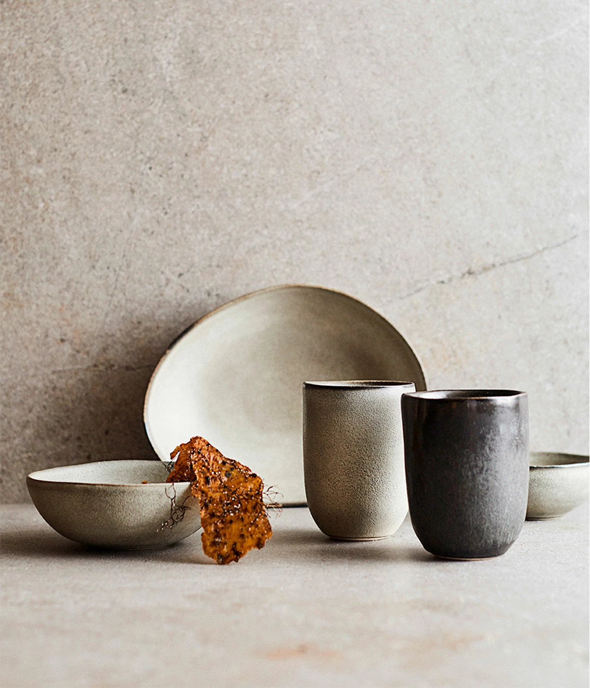 Muubs Mame Breakfast Bowl 2 Muubs Mame Breakfast Bowl