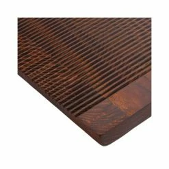 Muubs Buttering Board Yami