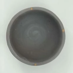 Muubs Small Salad Bowl Hazel