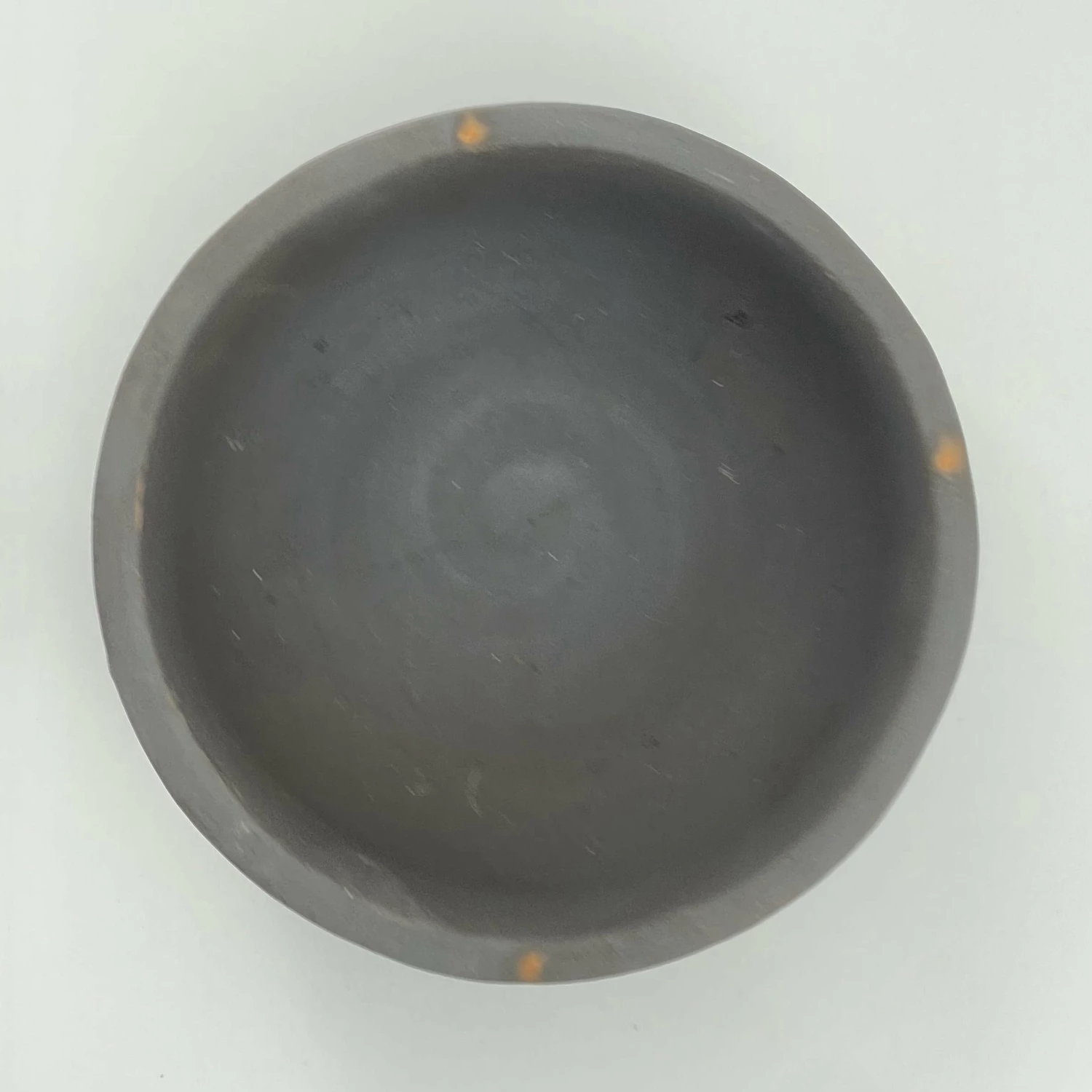 Muubs Small Salad Bowl Hazel 2 Muubs Small Salad Bowl Hazel