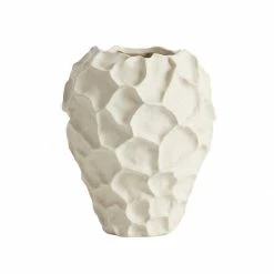 Muubs Vanilla Soil Vase