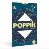 Poppik Large Glowing Stars Poster