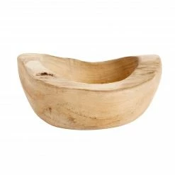Muubs Mini Rustic Bowl 13cm