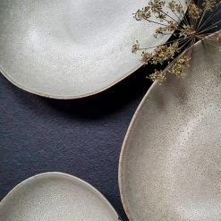 Muubs Mame Serving Bowl