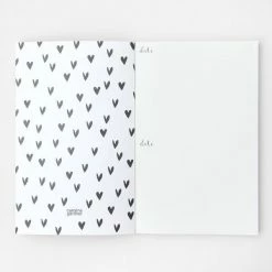 Caroline Gardner Doodle A Day Journal