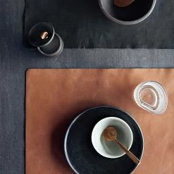 Muubs Salt & Pepper Set Hazel With 2 Olive Wood Spoons Inc 9 Muubs Salt & Pepper Set Hazel With 2 Olive Wood Spoons Inc