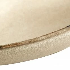 Muubs Mame Serving Bowl