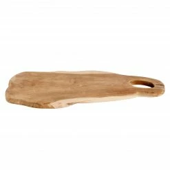 Muubs M Louie Cutting Board