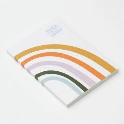 Caroline Gardner Doodle A Day Journal