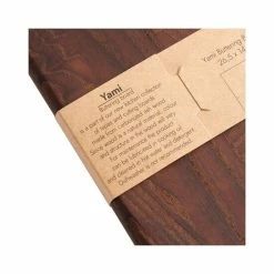 Muubs Buttering Board Yami