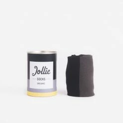 Muubs Jollie Socks Black