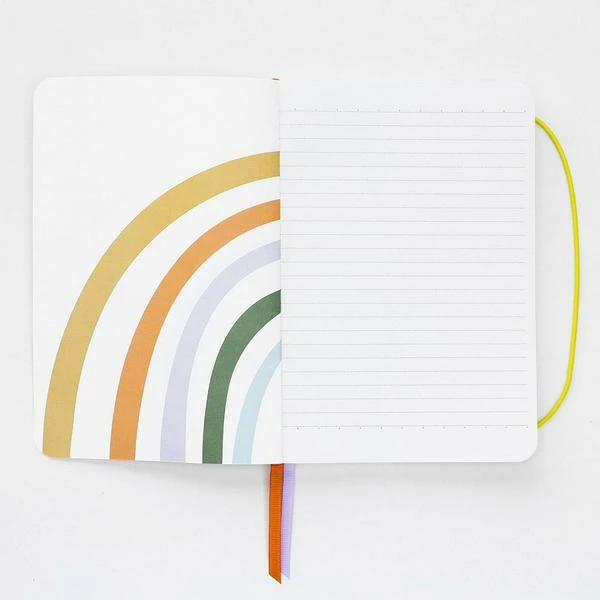 Caroline Gardner Black White Waves A5 Note Book 1 Caroline Gardner Black White Waves A5 Note Book