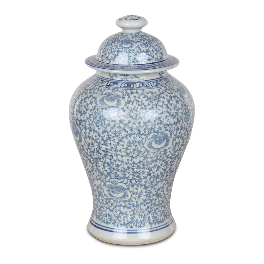 Melting Pot Amsterdam Melting Pot Amsterdam Vaas Xiamen 2 Melting Pot Amsterdam Melting Pot Amsterdam Vaas Xiamen