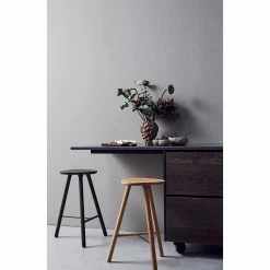 Muubs Large Rustic Soil Vase