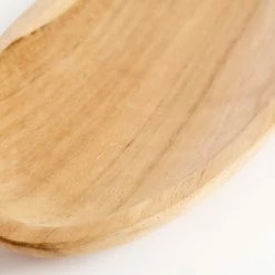 Muubs Oval Joe Bowl 5 Muubs Oval Joe Bowl