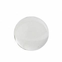 Muubs Large Magni Glass Ball