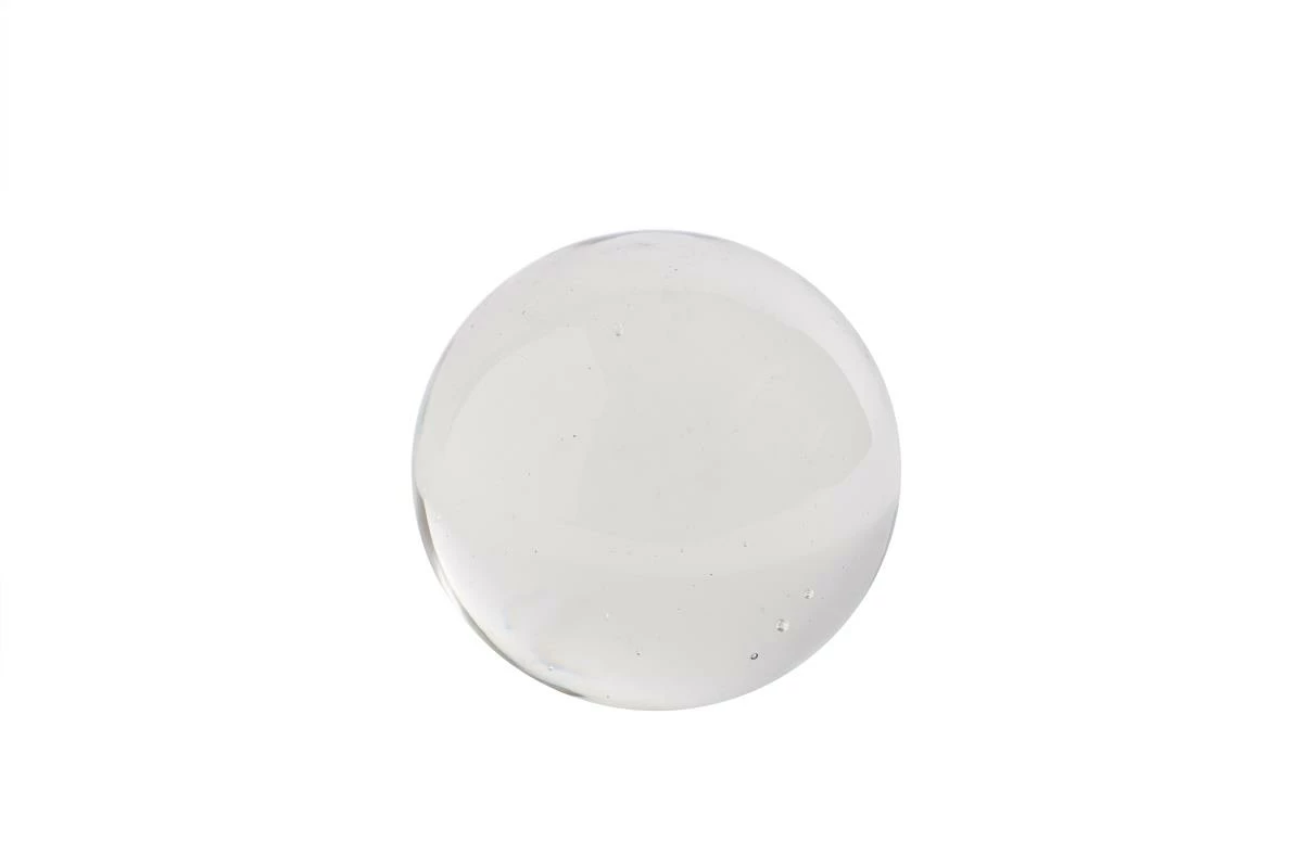 Muubs Large Magni Glass Ball 2 Muubs Large Magni Glass Ball