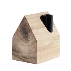 Muubs Candle Holder Anna L