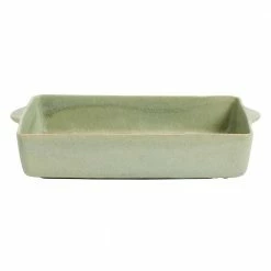 Muubs Dish Ceto S Soft Grey