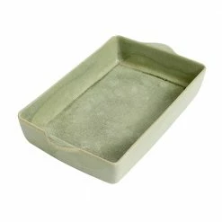 Muubs Dish Ceto S Soft Grey