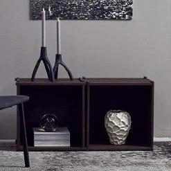 Muubs Vanilla Soil Vase 11 Muubs Vanilla Soil Vase