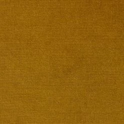 Melting Pot Amsterdam Effen Velours Kussen Caramel 45x45