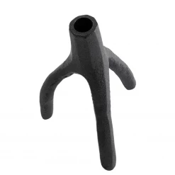 Muubs Candle Holder Aion XL