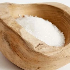 Muubs Mini Rustic Bowl 13cm