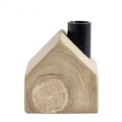 Muubs Candle Holder Alice