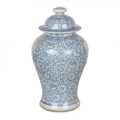 Melting Pot Amsterdam Melting Pot Amsterdam Vaas Xiamen