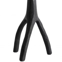 Muubs Candle Holder Aion XL