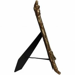 Melting Pot Amsterdam Fotolijst Kimono Treasures Gold 20x25cm 9383