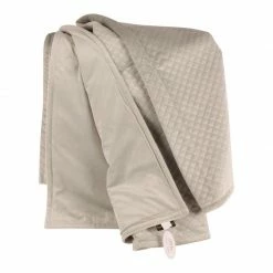 Melting Pot Amsterdam DS Deken Beige