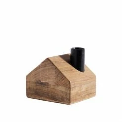Muubs Candle Holder Abby